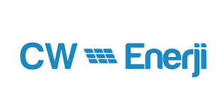 CW ENERJİ