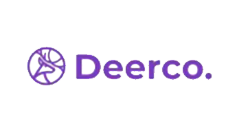 DEERCO