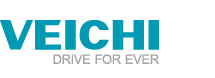 VEİCHİ